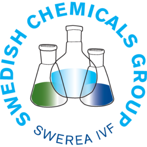 Swedish_Chemicals_Group_logo_eng-300x300
