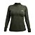 Action top women olive