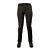 Thermo Action Pant Women Black 