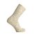 Artic sock grey