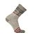 Wool Outdoor sock grey