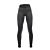 Specialist Wool Long Johns Women Anthracite