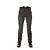 Specialist Stretch Pants Woman Anthracite