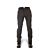Specialist Stretch Pants Men Anthracite