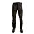 Thermo action pant black men
