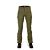 Specialist Stretch Pants Woman Green