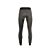 Specialist Wool Long Johns Men Anthracite