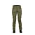 Thermo Action Pant Women Olive Green