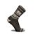 Wool Active Sock Anthracite