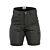 Specialist Stretch Shorts Woman Anthracite