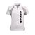 Pro 99 Func Pike 2 color LADY White/Grey