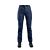 Active stretch pant women navy