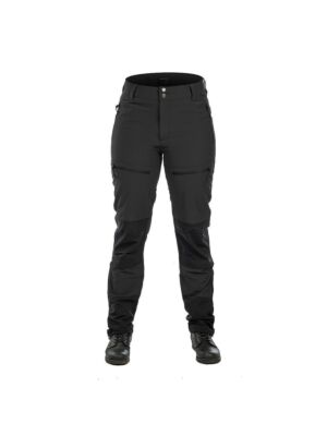 Dog Trainer Pants for Women: Rugged and Stylish - Arrak Outdoor