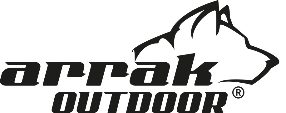 Arrak Outdoors – Redline K-9