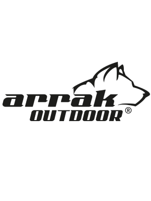 Arrangement terrorist Skab Arrak Outdoor | Hiking Clothes | Outdoor Clothes
